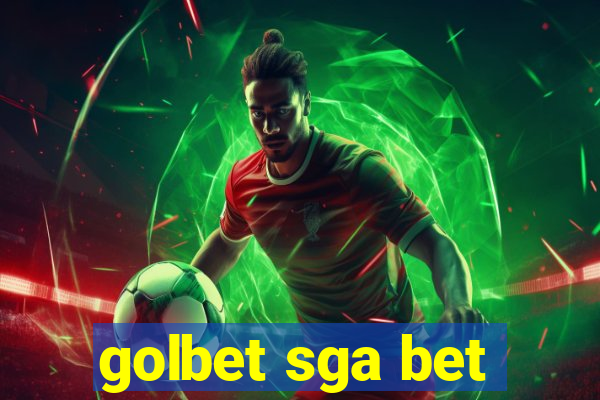 golbet sga bet